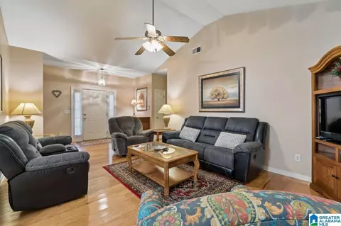 Other - 441 Comanche St, Montevallo, AL 35115 photo 3 of 7