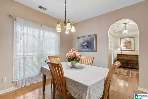 Dining - 441 Comanche St, Montevallo, AL 35115 photo 1 of 4