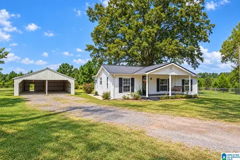 1229 County Road 54, Bremen, AL 35033