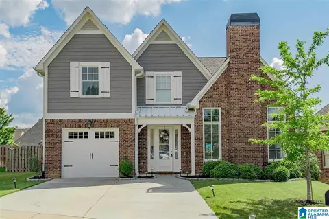 3205 Brookes Crossing Cir, Birmingham, AL 35235