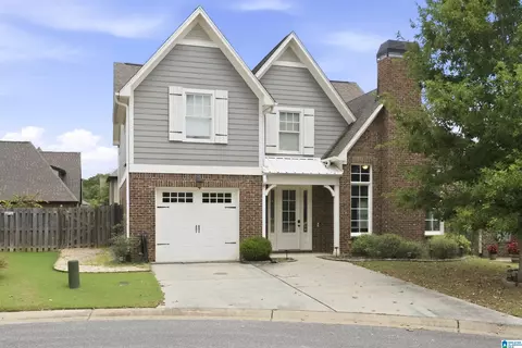 3205 Brookes Crossing Cir, Birmingham, AL 35235