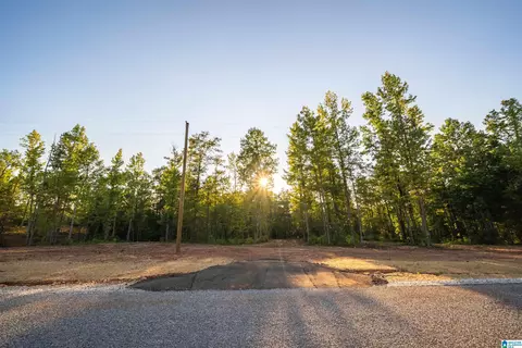lot15 Cams Cov Old Highway 431 #LOT 15, Wedowee, AL 36278