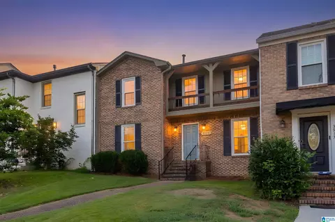 3909 Asbury Park Cir, Vestavia, AL 35243