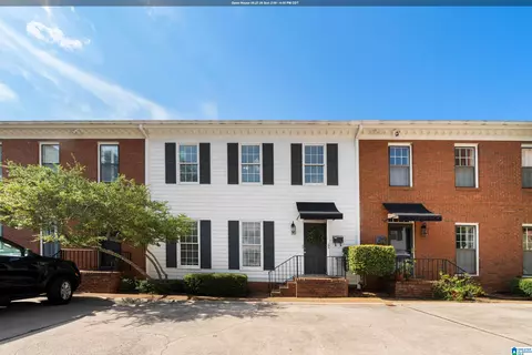 1203 29th St S, Birmingham, AL 35205
