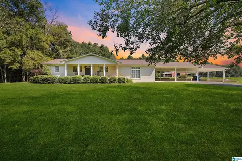 2627 Bend Rd, Cleveland, AL 35049