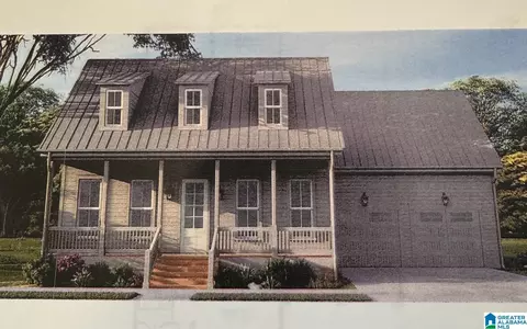 Wiltshire Lane, Helena, AL 35080