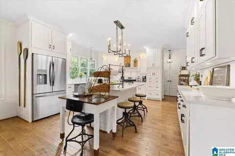 126 Gurley Dr, Oneonta, AL 35121