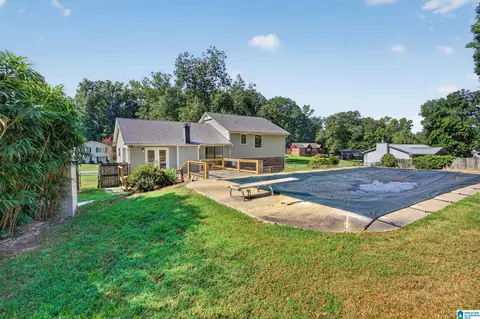 Other - 1816 Apache Way, Alabaster, AL 35007 photo 5 of 7