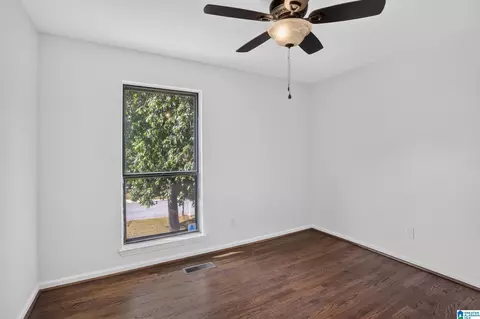 Bedroom - 1816 Apache Way, Alabaster, AL 35007 photo 3 of 9