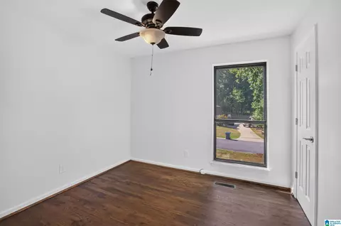 Bedroom - 1816 Apache Way, Alabaster, AL 35007 photo 1 of 9