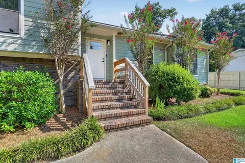 Other - 1816 Apache Way, Alabaster, AL 35007 photo 1 of 7