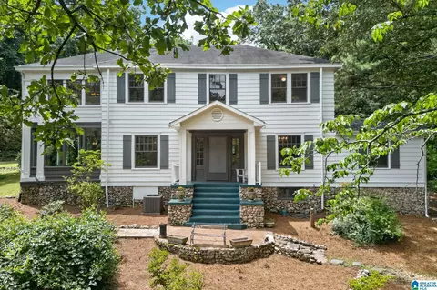 428 Valley Rd, Birmingham, AL 35206