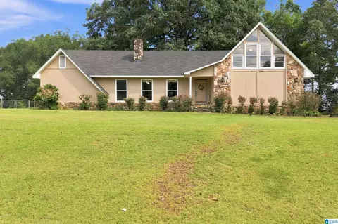 4957 S Shades Crest Rd, Helena, AL 35022