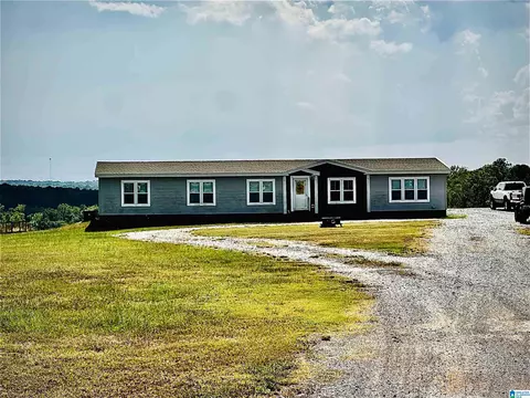 1740 County Road 50, Jemison, AL 35085