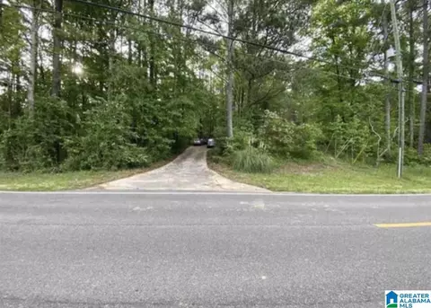 1681 Highway 93 #1, Helena, AL 35080