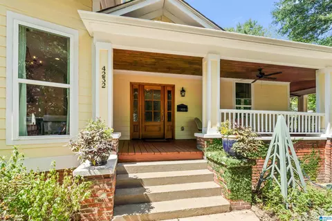 4232 4th Ave S, Birmingham, AL 35222