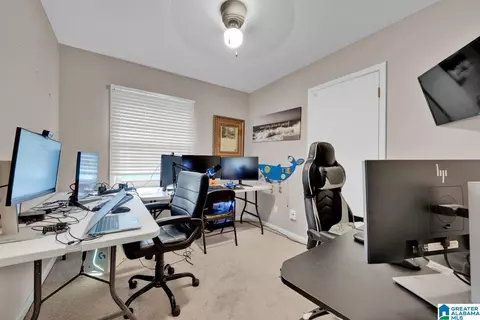 Other - 304 W 6th St, Jasper, AL 35501 photo 5 of 18