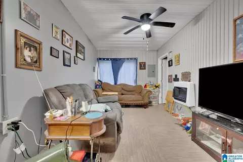 Other - 304 W 6th St, Jasper, AL 35501 photo 13 of 18