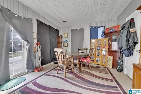 Other - 304 W 6th St, Jasper, AL 35501 photo 16 of 18