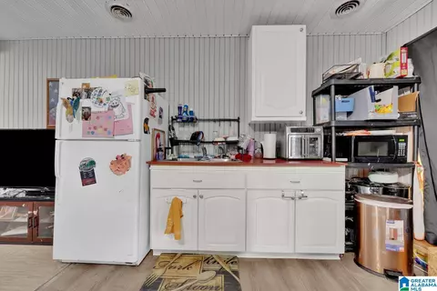 Other - 304 W 6th St, Jasper, AL 35501 photo 15 of 18