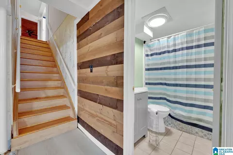 Entry Way - 304 W 6th St, Jasper, AL 35501 photo 5 of 6