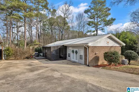 Other - 304 W 6th St, Jasper, AL 35501 photo 12 of 18