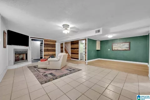 Other - 304 W 6th St, Jasper, AL 35501 photo 6 of 18