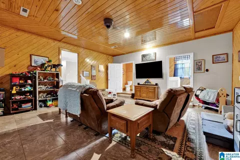 Other - 304 W 6th St, Jasper, AL 35501 photo 3 of 18
