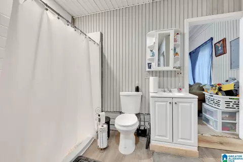 Other - 304 W 6th St, Jasper, AL 35501 photo 17 of 18