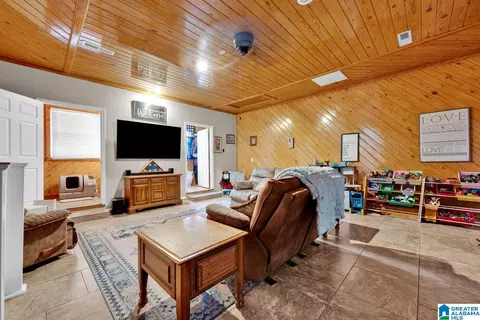 Other - 304 W 6th St, Jasper, AL 35501 photo 2 of 18
