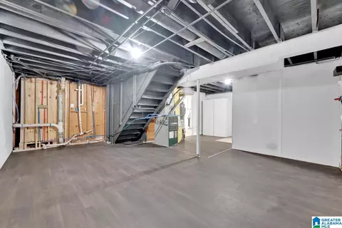Other - 304 W 6th St, Jasper, AL 35501 photo 10 of 18