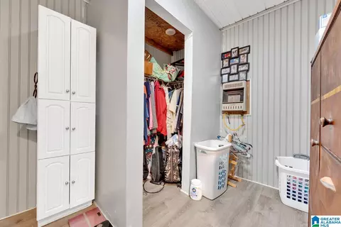 Other - 304 W 6th St, Jasper, AL 35501 photo 18 of 18