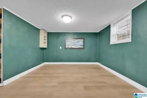 Other - 304 W 6th St, Jasper, AL 35501 photo 7 of 18