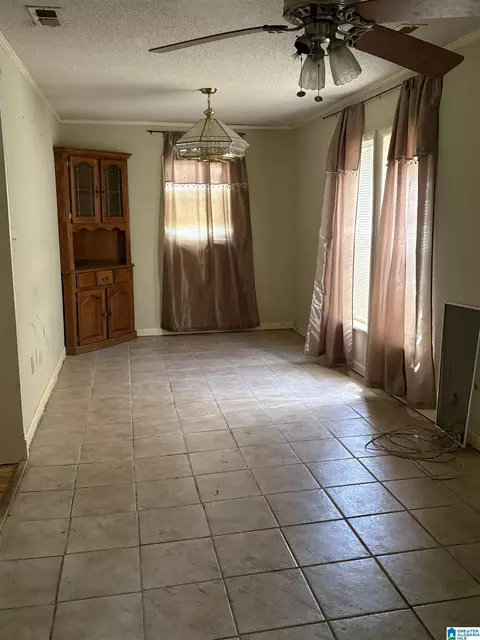 Other - 612 3rd Pl, Jasper, AL 35501 photo 2 of 3