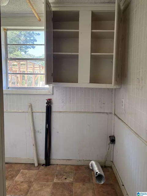 Other - 612 3rd Pl, Jasper, AL 35501 photo 3 of 3