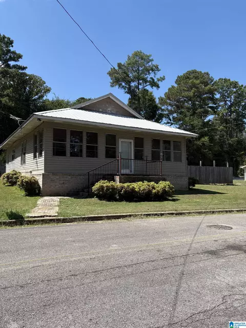 Other - 612 3rd Pl, Jasper, AL 35501 photo 1 of 3
