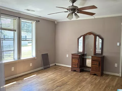 Bedroom - 612 3rd Pl, Jasper, AL 35501 photo 1 of 3