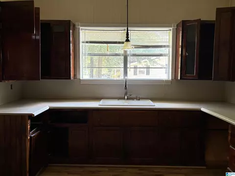 Kitchen - 612 3rd Pl, Jasper, AL 35501 photo 1 of 4