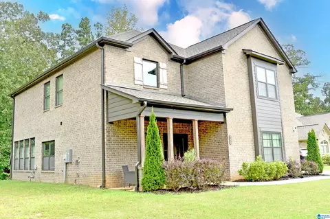 8557 Shady Trl, Helena, AL 35022