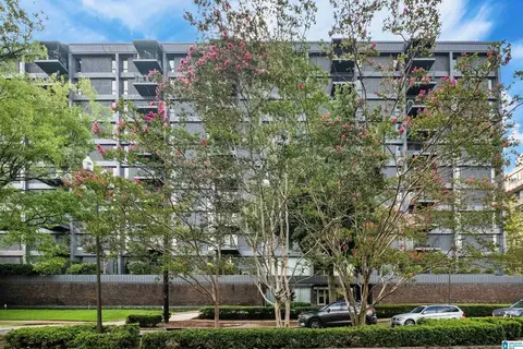 2717 Highland Ave S #606, Birmingham, AL 35205