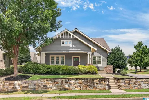 4004 Village Center Dr, Hoover, AL 35226