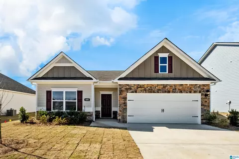 9407 Brunswick Ave, Kimberly, AL 35091