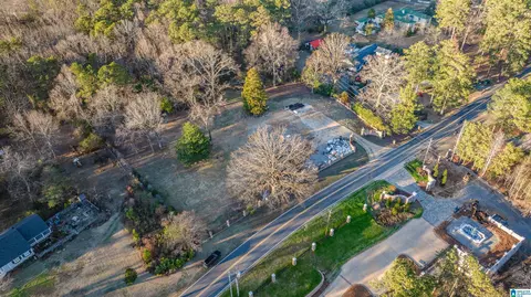 4612 Dolly Ridge Rd #0, Mountain Brook, AL 35243