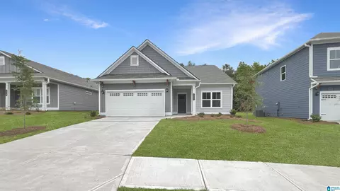 2134 Sterling Cir, Branchville, AL 35120