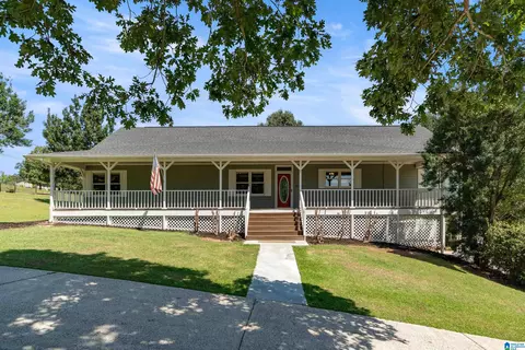 7 Solwold Trl, Trussville, AL 35173