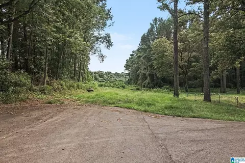 1556 SW Powder Plant Rd SW #25 19S 05W, Bessemer, AL 35022