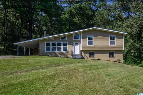 5152 Beacon Dr, Birmingham, AL 35210