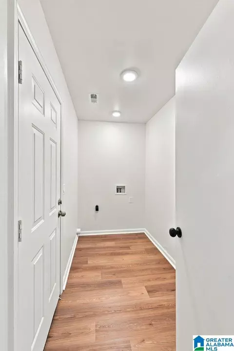 Other - 173 Ruby Richardson Dr, Killen, AL 35645 photo 10 of 11