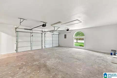 Other - 173 Ruby Richardson Dr, Killen, AL 35645 photo 11 of 11