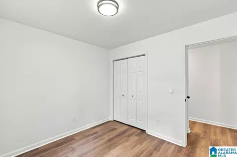 Other - 173 Ruby Richardson Dr, Killen, AL 35645 photo 7 of 11